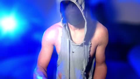 StraightPlush online show from 12/28/24, 04:41