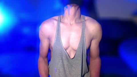 StraightPlush online show from 12/29/24, 08:11