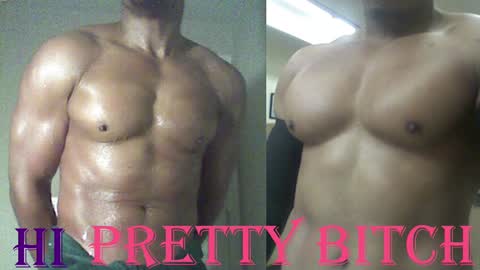 StraightPlush online show from 03/03/25, 04:58