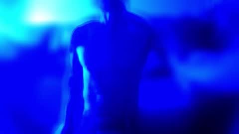 StraightPlush online show from 10/29/25, 06:48