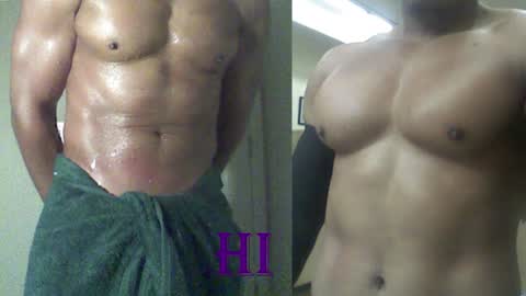 StraightPlush online show from 01/09/26, 10:55