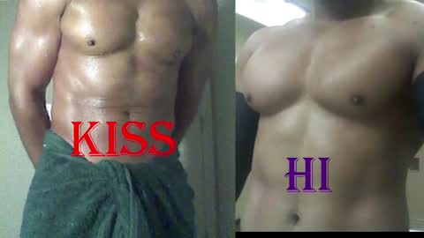 StraightPlush online show from 02/06/26, 08:18