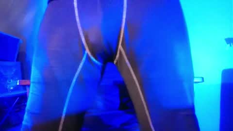 StraightPlush online show from 02/07/26, 11:30