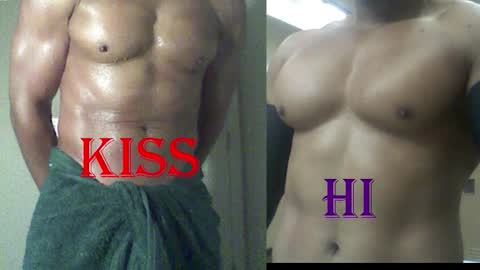 StraightPlush online show from 02/19/26, 07:04