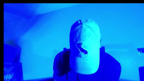 StraightPlush online show from 02/26/26, 06:23