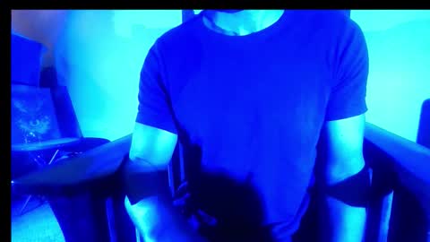 StraightPlush online show from 03/02/26, 05:08