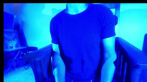 StraightPlush online show from 03/02/26, 07:15