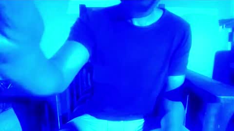 StraightPlush online show from 03/10/26, 01:43