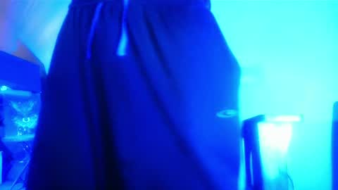 StraightPlush online show from 03/26/26, 04:07