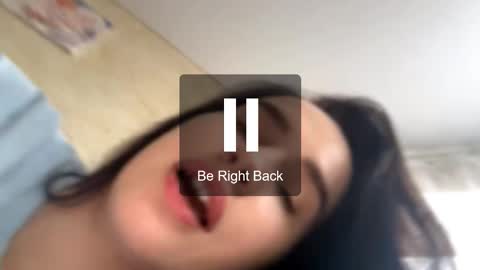 Snapshot of plush_flame_twinkle_meow chatting on 11/06/25, 09:21 Vasilisa online show from 11/06/25, 09:21