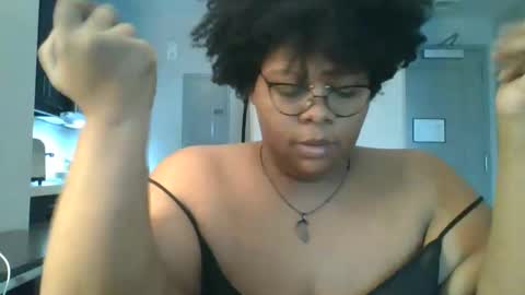 Plushbunny420 online show from 12/25/24, 07:56