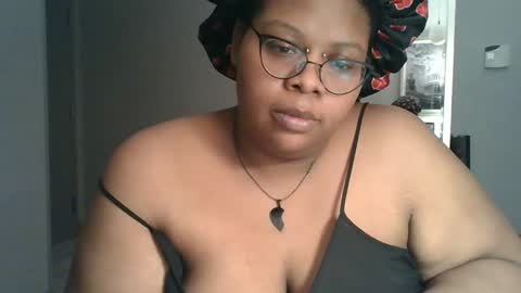 Plushbunny420 online show from 01/06/25, 02:58