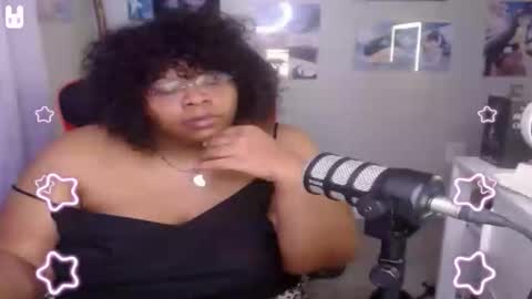 Plushbunny420 online show from 03/09/26, 10:14