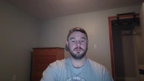 Evan online show from 01/31/25, 04:14