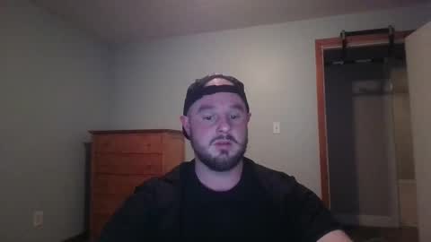 Evan online show from 02/18/25, 10:25