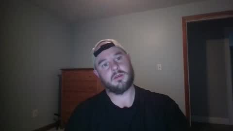 Evan online show from 11/08/25, 12:27