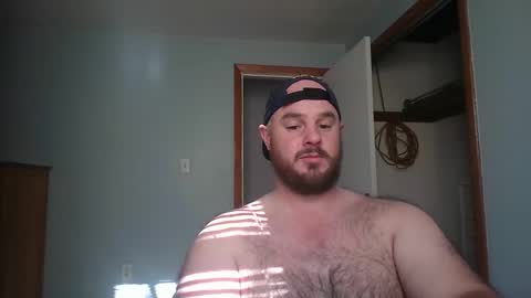 Evan online show from 11/27/25, 03:36