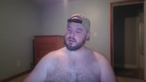 Evan online show from 01/11/26, 10:15