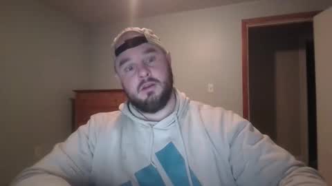 Evan online show from 01/13/26, 12:05