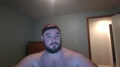 Evan online show from 01/18/26, 09:13