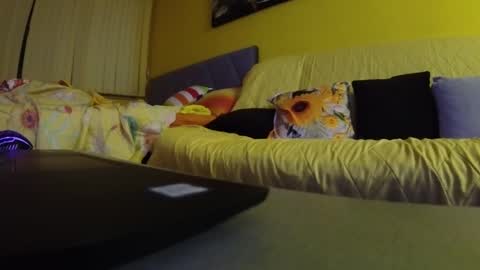 Snapshot of plussaw chatting on 01/01/25, 01:15 plussaw online show from 01/01/25, 01:15