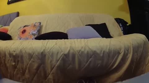 Snapshot of plussaw chatting on 01/01/25, 04:18 plussaw online show from 01/01/25, 04:18