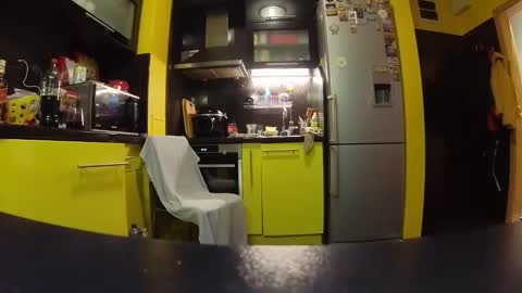 Snapshot of plussaw chatting on 11/14/25, 07:12 plussaw online show from 11/14/25, 07:12