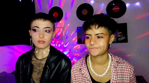 Snapshot of plutonblue369 chatting on 12/05/24, 10:12 online show from 12/05/24, 10:12