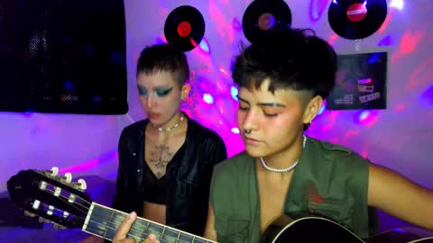 Snapshot of plutonblue369 chatting on 12/11/24, 08:18 online show from 12/11/24, 08:18