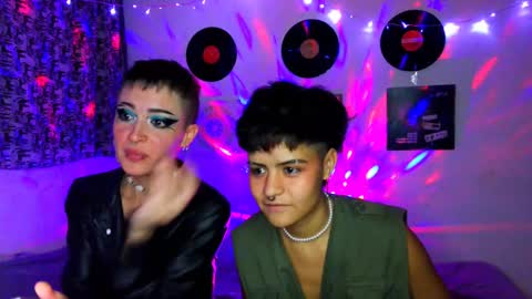 Snapshot of plutonblue369 chatting on 12/11/24, 11:21 online show from 12/11/24, 11:21