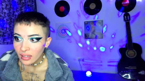 Snapshot of plutonblue369 chatting on 12/12/24, 02:26 online show from 12/12/24, 02:26