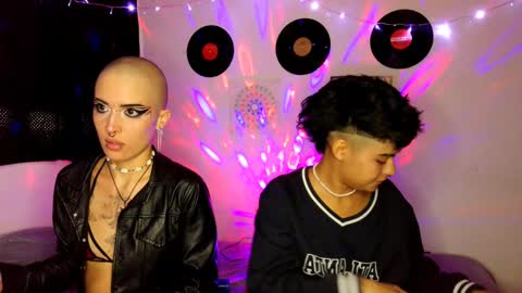 Snapshot of plutonblue369 chatting on 12/15/24, 08:58 online show from 12/15/24, 08:58