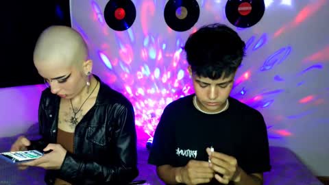 Snapshot of plutonblue369 chatting on 12/20/24, 09:39 online show from 12/20/24, 09:39