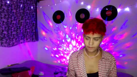 Snapshot of plutonblue369 chatting on 12/24/24, 03:27 online show from 12/24/24, 03:27