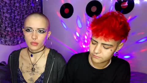 Snapshot of plutonblue369 chatting on 12/24/24, 06:33 online show from 12/24/24, 06:33