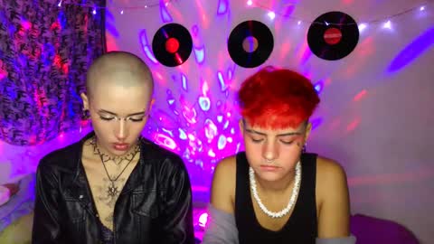 Snapshot of plutonblue369 chatting on 12/26/24, 11:13 online show from 12/26/24, 11:13