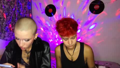 Snapshot of plutonblue369 chatting on 01/06/25, 11:42 online show from 01/06/25, 11:42