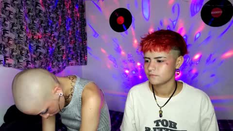 Snapshot of plutonblue369 chatting on 01/07/25, 11:35 online show from 01/07/25, 11:35