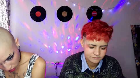 Snapshot of plutonblue369 chatting on 01/08/25, 09:34 online show from 01/08/25, 09:34