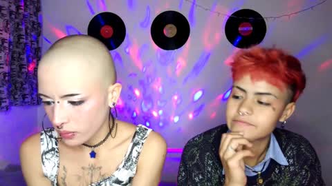 Snapshot of plutonblue369 chatting on 01/09/25, 12:35 online show from 01/09/25, 12:35