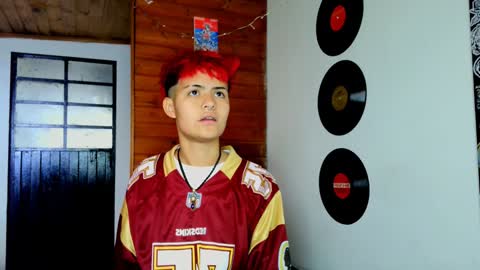 Snapshot of plutonblue369 chatting on 01/23/25, 04:48 online show from 01/23/25, 04:48