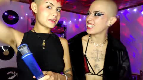 Snapshot of plutonblue369 chatting on 01/31/25, 11:03 online show from 01/31/25, 11:03