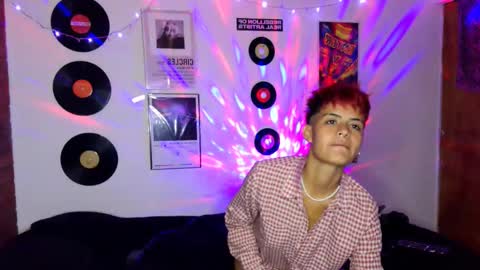 Snapshot of plutonblue369 chatting on 03/06/25, 02:09 online show from 03/06/25, 02:09