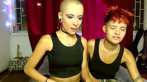 Snapshot of plutonblue369 chatting on 03/07/25, 03:51 online show from 03/07/25, 03:51