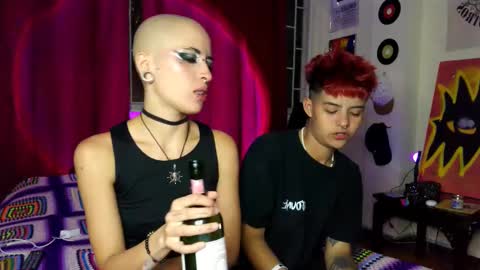 Snapshot of plutonblue369 chatting on 03/08/25, 01:39 online show from 03/08/25, 01:39