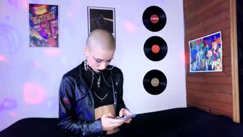 Snapshot of plutonblue369 chatting on 03/12/25, 08:41 online show from 03/12/25, 08:41