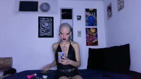    online show from 01/06/26, 11:18