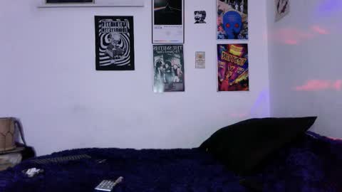    online show from 02/17/26, 12:07