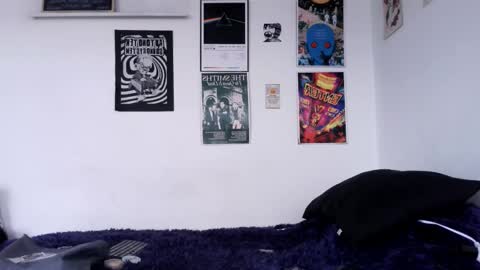    online show from 02/19/26, 06:48