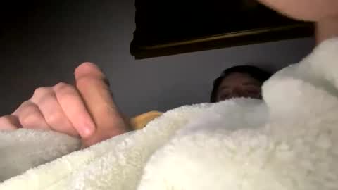 plxgve187 online show from 10/26/25, 05:41